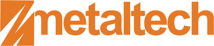 Metal Tech